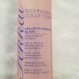 Fekkai Technician Color Care
